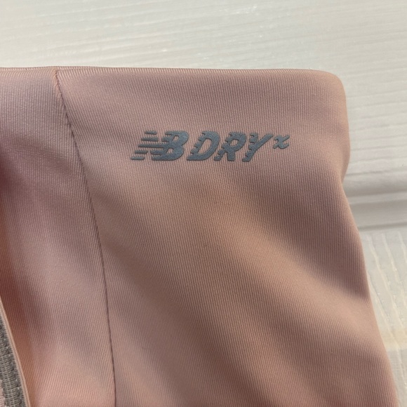 New Balance Women’s Shorts 2 in 1 Impact - Picture 11 of 16